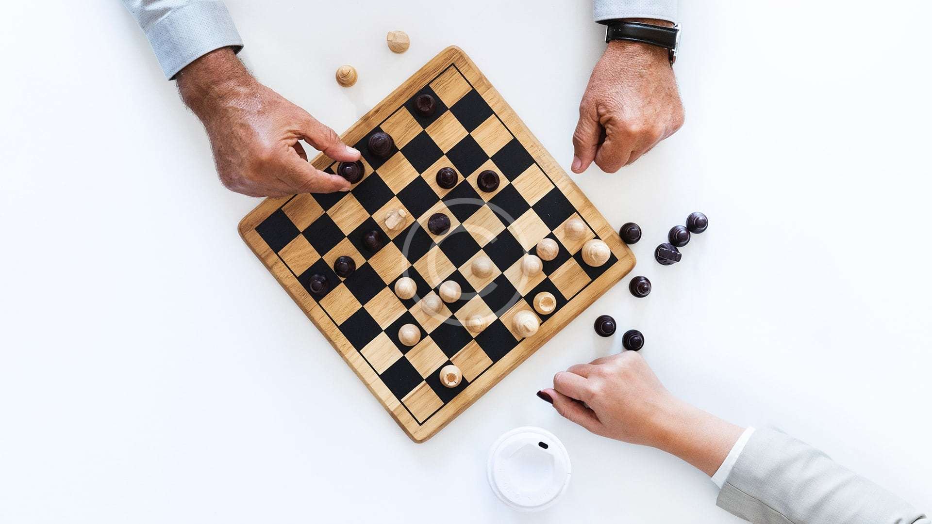 Successful Business Plans for Young Entrepreneurs